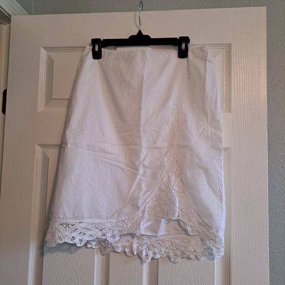Antonio Melani Skirt 8/20 - Picture 1 of 9